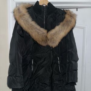 Mackage Kay Down Jacket